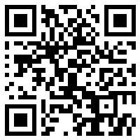 QR Code for 3Cf1xHzfxJAT5DHey6pXFU6ptp7vSt5Yha