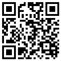 QR Code for 3Cf2Jso7nLoYGX37b9AspokB2NdD6ZRYwq