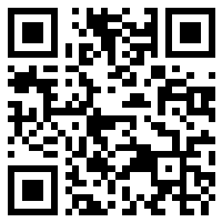 QR Code for 3Cf37mtCc3nQJmk5hKh7p73Wf6g2Jr51e3