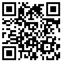 QR Code for 3Cf38wHfeuc9dpdven3sKhqJPvb9rPghcj