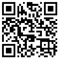 QR Code for 3Cf3fr81nFtzPmV3bFvwBrSxidVTqLp5LD
