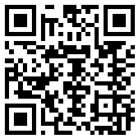 QR Code for 3Cf43g65w3DAJAeXcdLpU4igJvrwrN4QeS