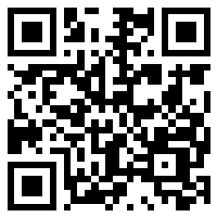 QR Code for 3Cf44LMathcArhSA7Y386d2yaZ3dUNzvYe