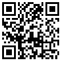 QR Code for 3Cf4PMHupVq8XAFB8cVMD8U3PxsLb4ggi6