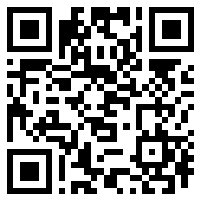 QR Code for 3Cf4RR9iRw71w6T2LATjsqJR92QWMmk71M