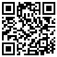 QR Code for 3Cf5LHJfHTaXP87jY1DmYufojF4x231zsF