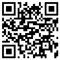 QR Code for 3Cf6fpUh9bN9dk2btCQF5mUBaUSJQS6W9b