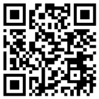 QR Code for 3Cf6q4vtoUVpH4ipLegWb7rbvsqdpFYJYp