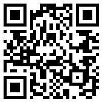 QR Code for 3Cf7W7WC98HRUmRTTatSCscgoXfzpvfCX8
