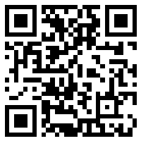 QR Code for 3Cf7pxvXPSASbYf3MH6UF9oUBL8yTLFtfG