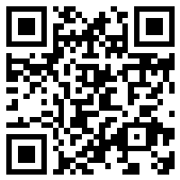QR Code for 3Cf7wXAzYfmrC8M3MiXov2d3p4kwrFzWSy