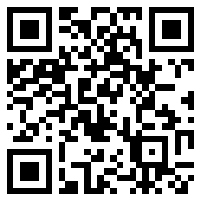 QR Code for 3Cf8Y98oBdBE6ZC2LLH9ijnpea1Po1h9rg