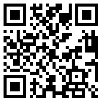 QR Code for 3CfA9eCpgVw9Y2SPG914DFfS6SaPvGdhjz