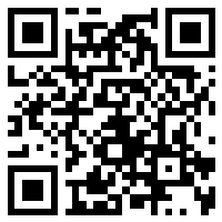 QR Code for 3CfARTRf1nF1UbXNmNJ3LD2iuFE9uMCryt