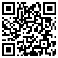 QR Code for 3CfAfr5tj8YvZR5hoXdfo6F3iEVc18UtE6