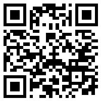 QR Code for 3CfC76sKH6U87LndcoAzatC1caZxAo49DN