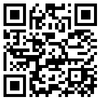 QR Code for 3CfCbK7Na2fsaem1vAjKEdCF4hkg6kH7B2
