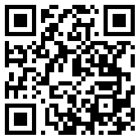 QR Code for 3CfCqVGwV2eSG1phwcFsx9SHc2vNrgteKd
