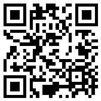 QR Code for 3CfDsSnYjFex5us8KLcEJppRgUHcMiRr91