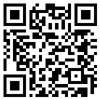 QR Code for 3CfDugcQQcYHo4ENY2ec4wS8QcSyLVeZyc