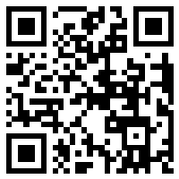 QR Code for 3CfEjLBmbjHsEvb8pMtW5PcegsatBsk3mo