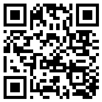 QR Code for 3CfEqbfnqfdGCcr9T7BuksZPPsr5Doe1Vo