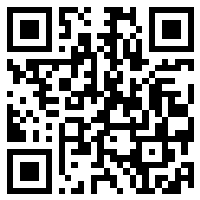 QR Code for 3CfFpSkwWdocod8n1d3C1aSRuz9VEH9JbB