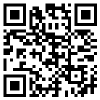 QR Code for 3CfFs8DMA6ihMFTCPou77nBERd4cwWvotQ