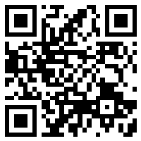 QR Code for 3CfFudbMY8gnRopDCH3KhMF4AtFmFLPa7B