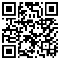 QR Code for 3CfGKCd3kVPRnhoP2B8WsRKHREo9AbGTpv