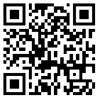 QR Code for 3CfGcQFrHZJXMUzR2w3gw1URVi1xC697Wc