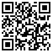 QR Code for 3CfGfBYD26fbvtrPqyDZzEsb3QAAkWP63y