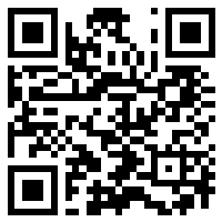 QR Code for 3CfGvf99A3oCX3WR4FoF4PUVzp3nKEevws
