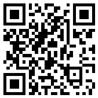 QR Code for 3CfHXhZk2t8HzxdDBpbvYMPRELuSZz6swv