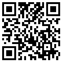 QR Code for 3CfJSCX4cbo7AeyU8oGFoLM2FjnEt5DNfM