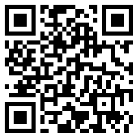 QR Code for 3CfJUEhT4gtKfgrs6pyfzRqUESq43NvxTP