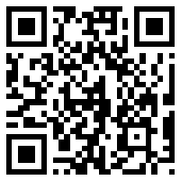 QR Code for 3CfJWf75ioMwUiUpPBkVWrDAXfMdwNKnDi