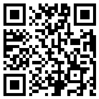 QR Code for 3CfKSWRCgpCpJP6j82i8FqfUGbJv2nAPQY