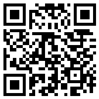 QR Code for 3CfLCsKXNC6DBihjE8ZKc2JqvQfDaYuqsA
