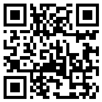 QR Code for 3CfLVzaTM3rBhJCcdmfkhmtRcCSniUZkvx