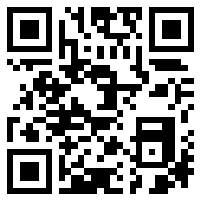 QR Code for 3CfLjEUnEdjZPufWyMB9tKhNU1wYwpKZMW