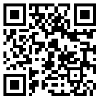 QR Code for 3CfLrssozLZEmjHJFgLbaHjsfJY5XYjRHr