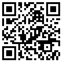 QR Code for 3CfPoGVfpYaY1N7nc2dzzYjWJ4MWD3Za6o