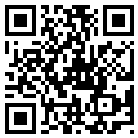 QR Code for 3CfPuC4prA5QqA1J445c9UbwLY8cEhDpDd