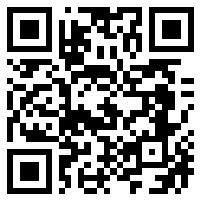 QR Code for 3CfQECJmdeQXib4Ws28ncooaxeabcBdCtg