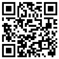 QR Code for 3CfQGJMBB1STScpSSxq7dnd6mcwMfoqmy2