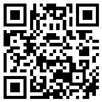 QR Code for 3CfREEHoR3e9QuPgiuxiyEr8PfNjzu9ZZ3
