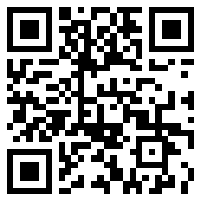 QR Code for 3CfRLgUHaqDqqAx63miwaYo8sRvZBhPMGx