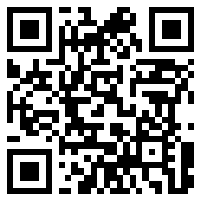 QR Code for 3CfRWkXyLL2hD7vdWU2WHCoWXP1gPPHN98
