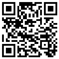 QR Code for 3CfRyfYNqMykWNiutCFMqNoBGQ2mo2q4H1